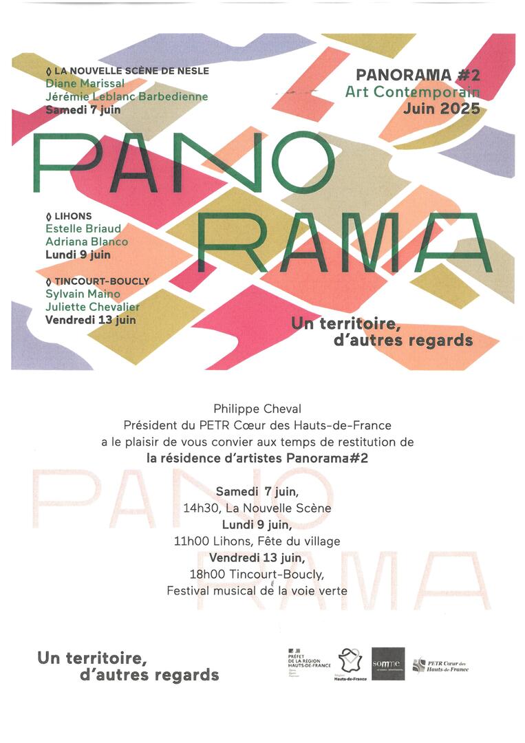 affiche_panorama
