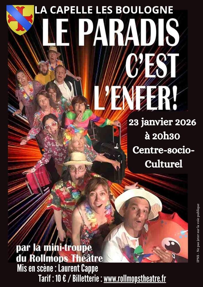 affiche-paradis-c-est-l-enfer_1