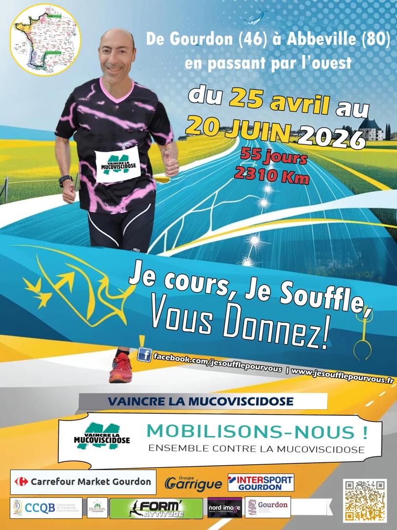 affiche-projet-2026