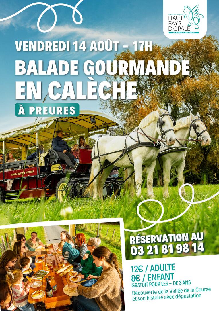 affiche-promotionnelle-sport-randonnee-moderne-photo-vert-2-_1