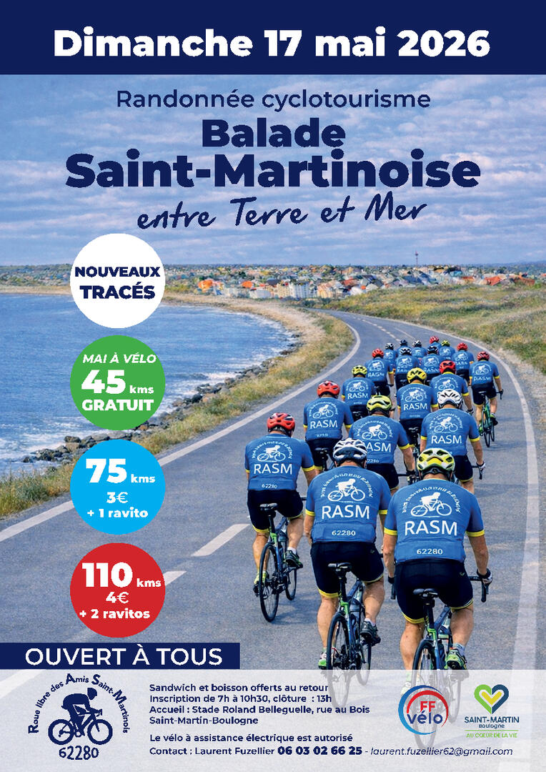 affiche-roue-libre-2026-v2-finale-ok-pour-agenda_1