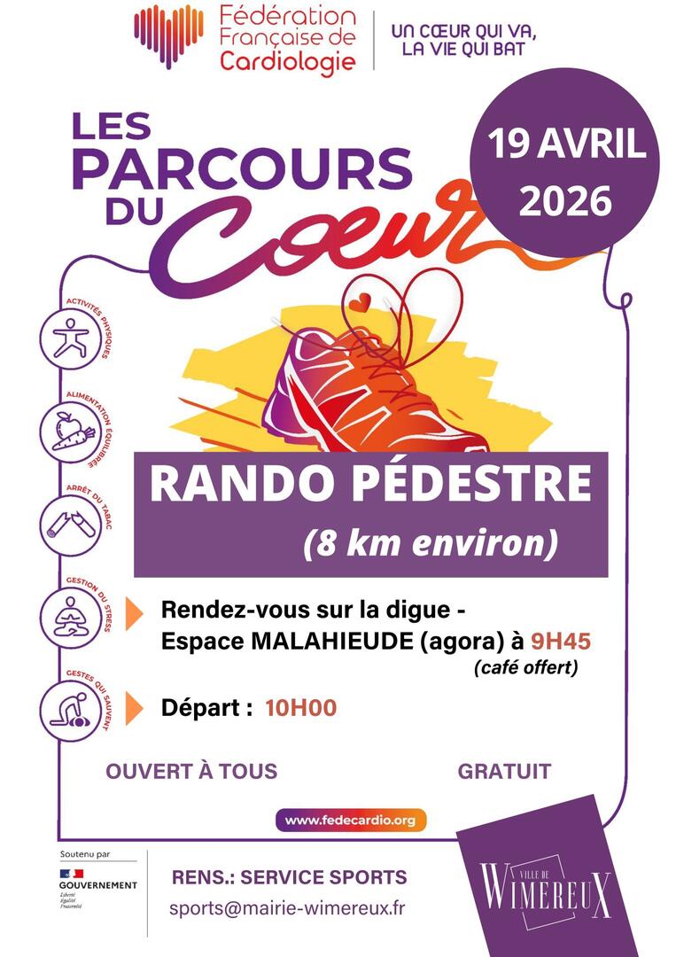 affiche-rando-du-parcours-du-coeur-2026_1