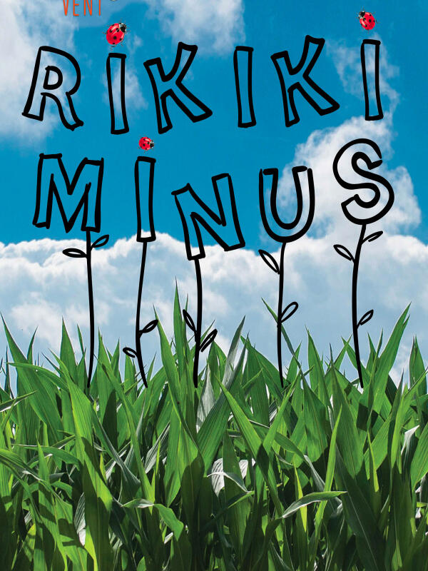 affiche-rikiki-minus-182620_1