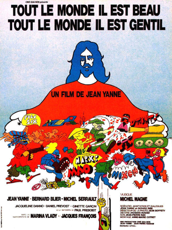 affiche-tout-le-monde-il-est-beau-900-600x802_1