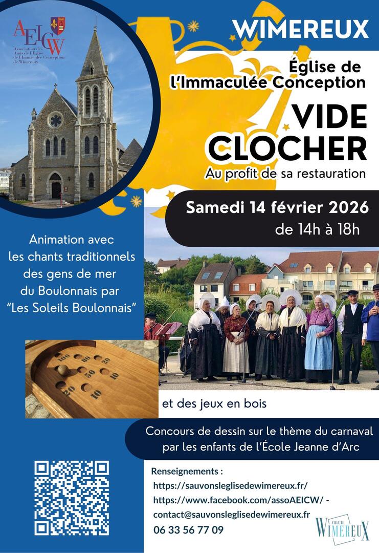 affiche-vide-clocher-14-fevrier-2026-14.43-x-21-cm (1)_1