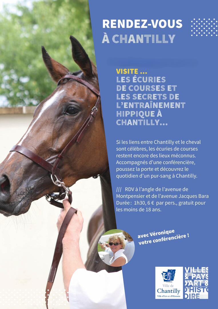 affiche-visite-VAH-chantilly-ecurie-9-mai
