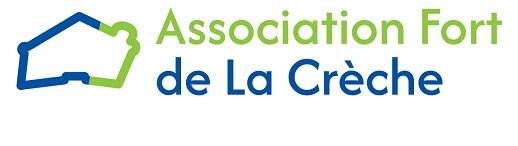 aflc-logo-2024-jpg_1