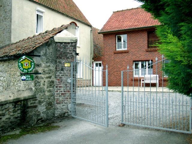 alinchtun-ferme-du-bois-du-coq (1)_1