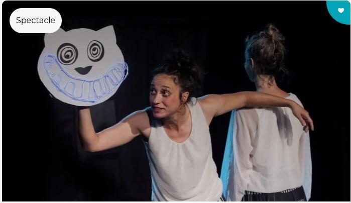 alice-au-pays-des-merveilles-22-02-2026-_1