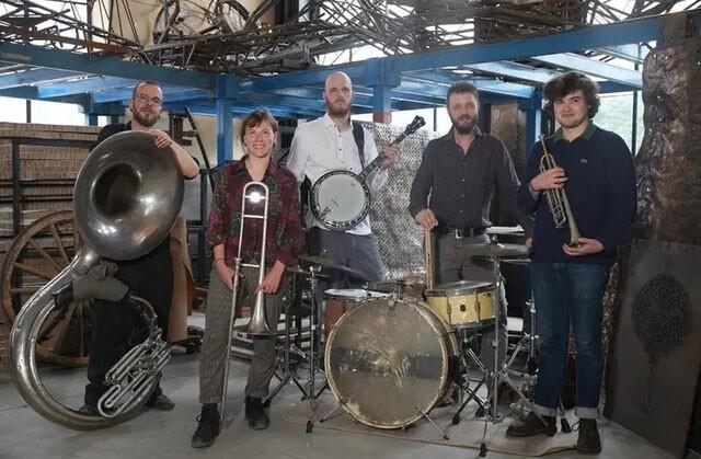 alice-et-les-garcons (1)_1