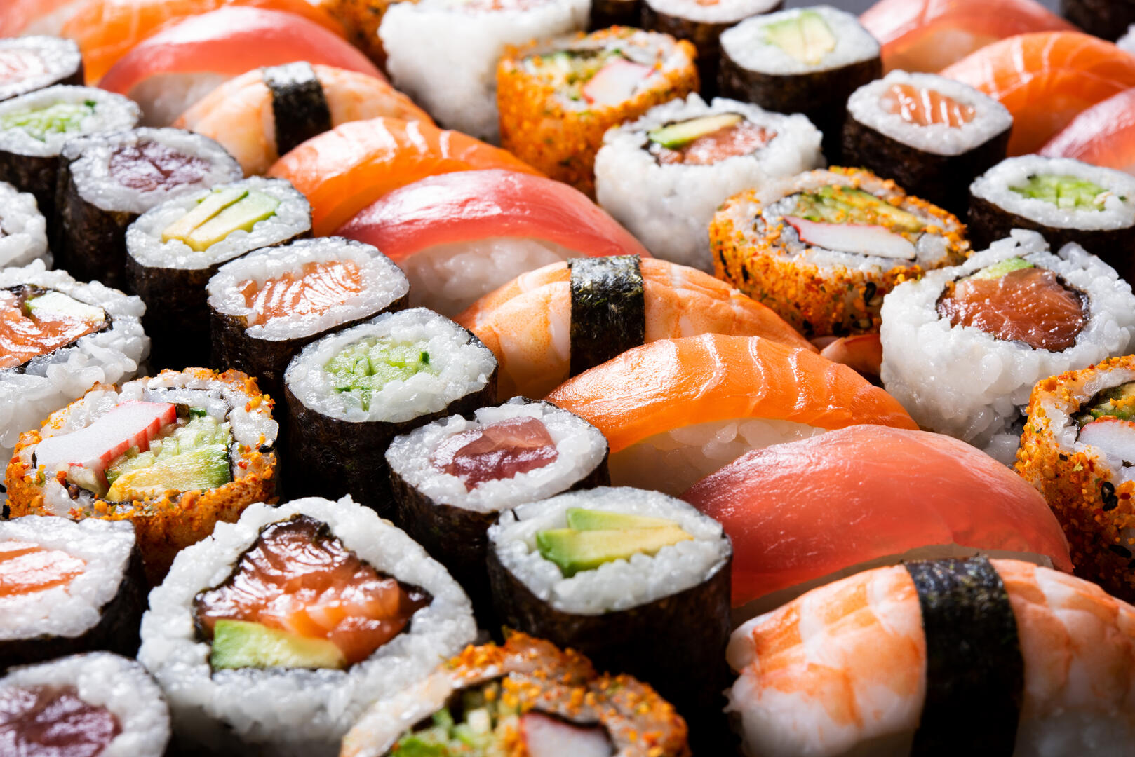 all-you-can-eat-sushi-adobestock-229882761-rido_1
