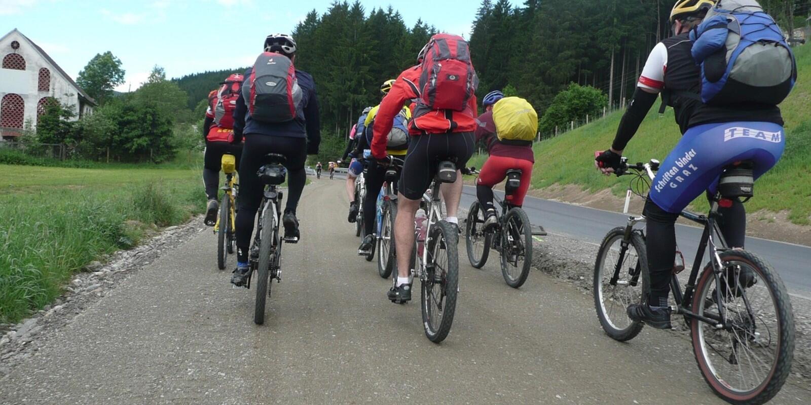 alpine-cross-11228851280