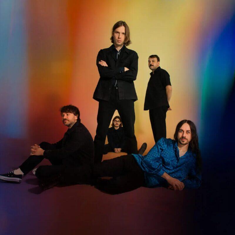 altin-gun-by-sanja-marusic5-002-800x800_1