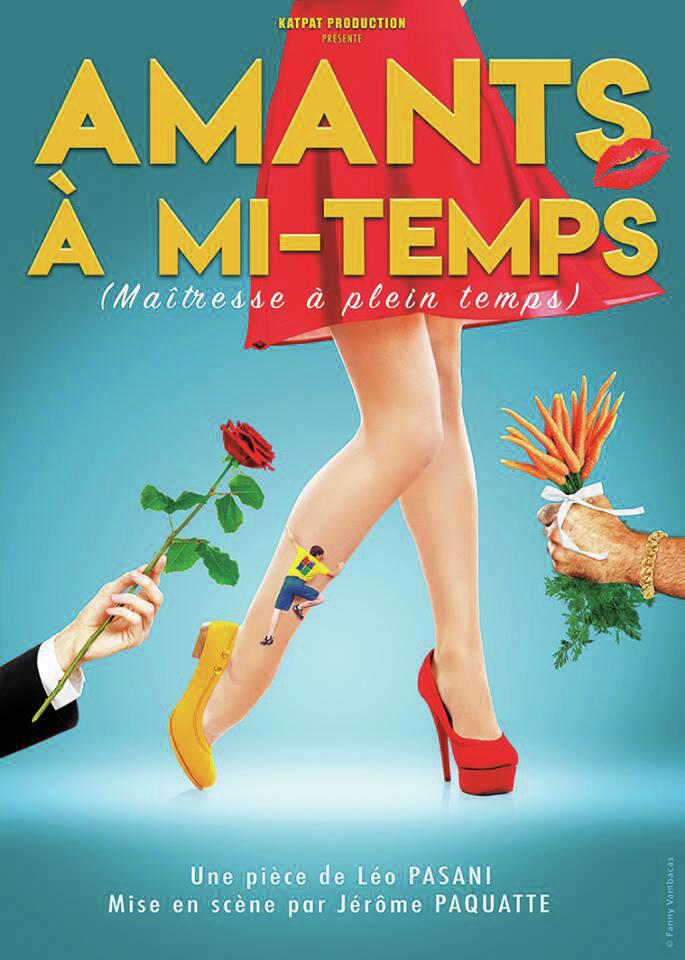amantamitemps