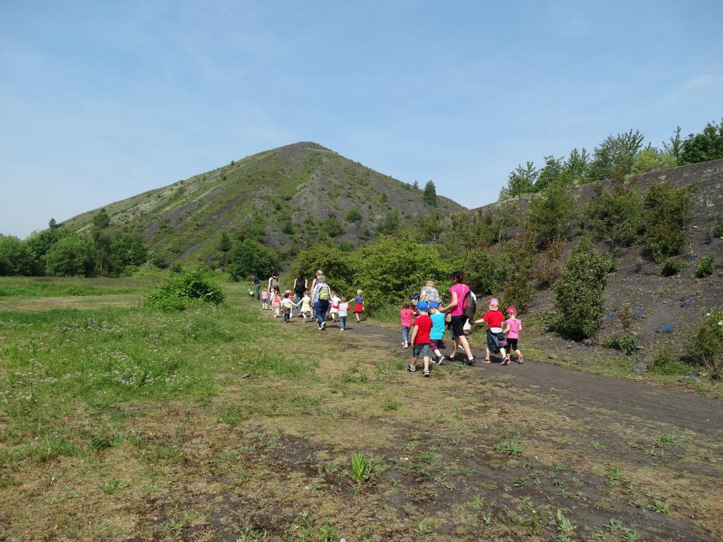 animation-jeune-public-par-le-cpie-cpie_1