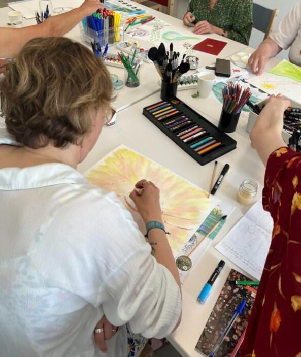 annotation-2025-09-12-135946_1