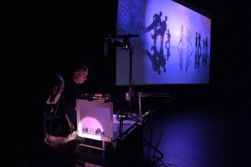 antichambre-by-renaud-vezin-hd02-800x532_1