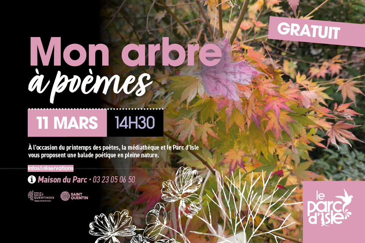 arbre-poeme-mars-2026-1200 x 800-site-agglo