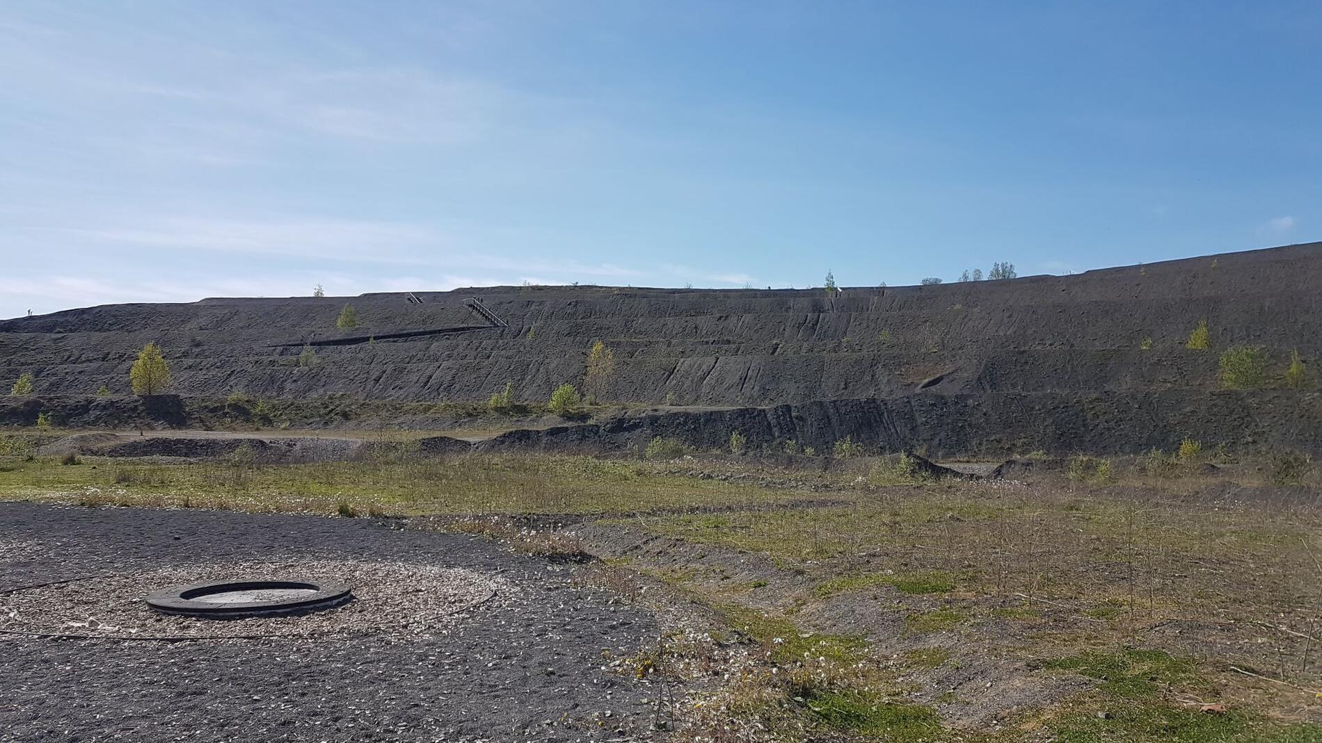 arena-terril-trail (4)_1