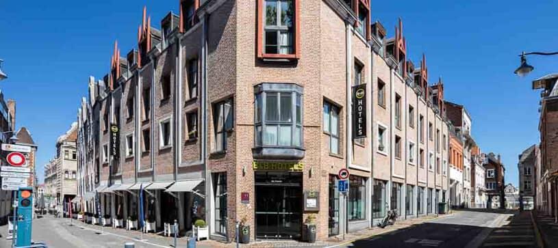 arras-centre-fa-ade-1614_1