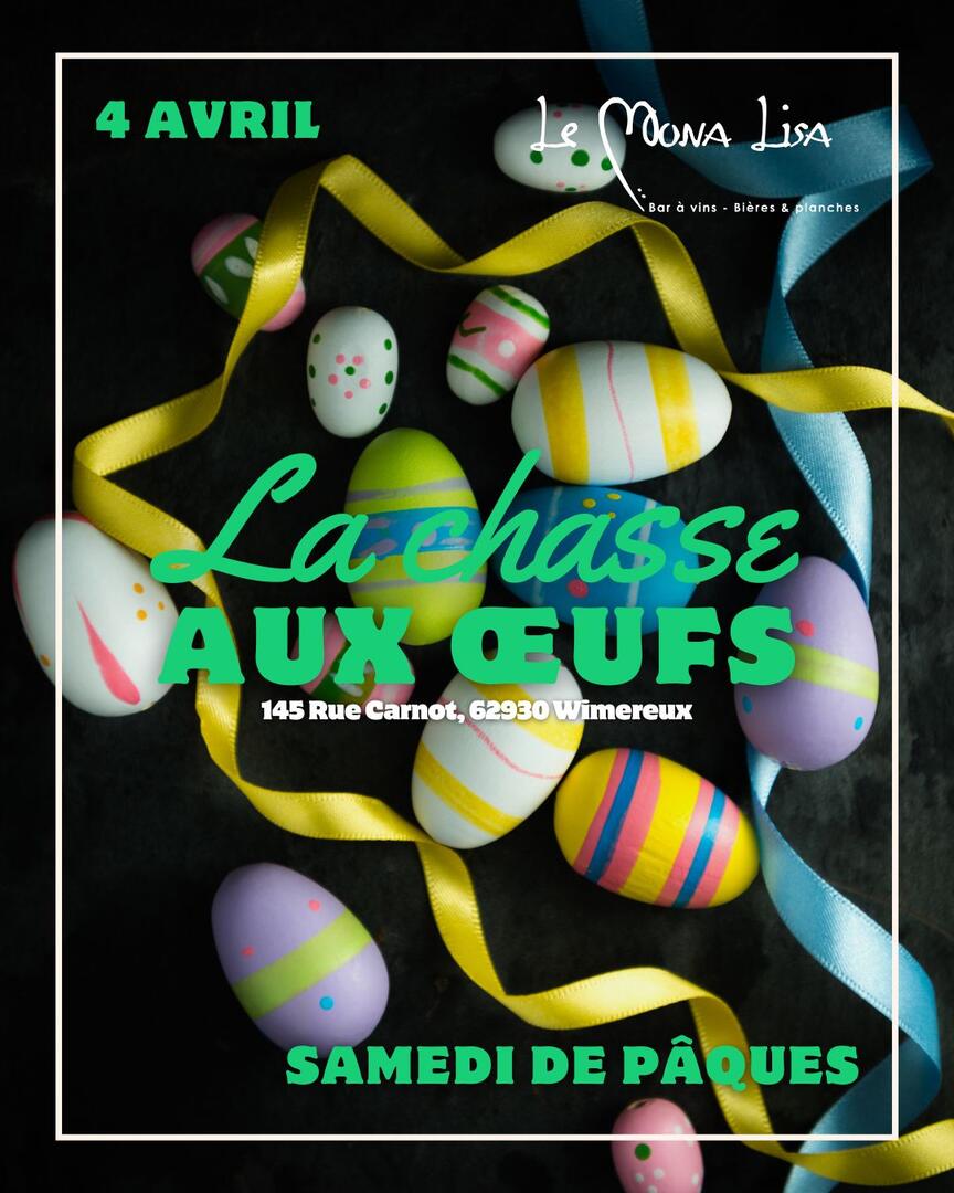 arts-paques-corriges_1