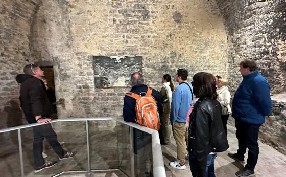 ascension-commentee-du-beffroi_1