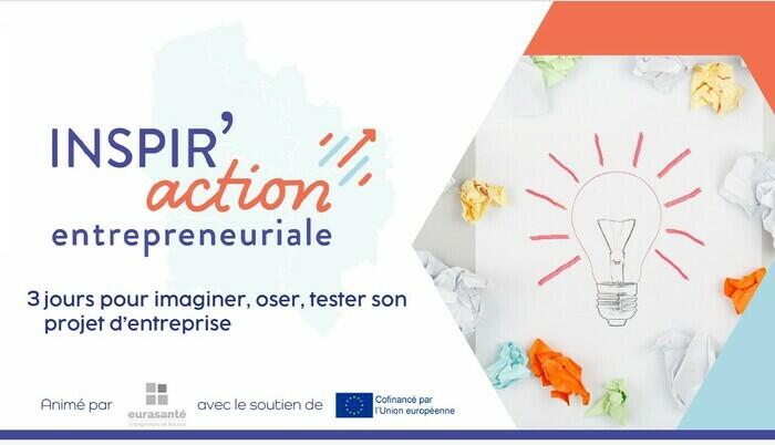 Inspir’Action Entrepreneuriale_1