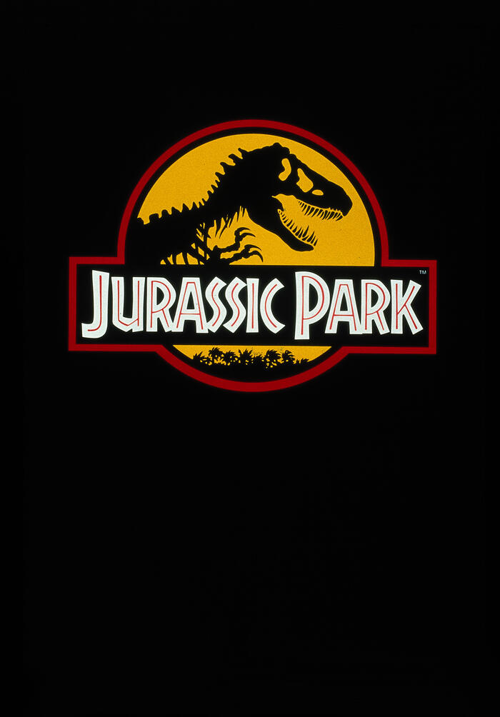 Jurassic Park_1