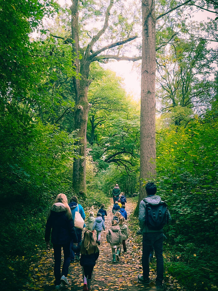 Mercredi des tout-petits_1