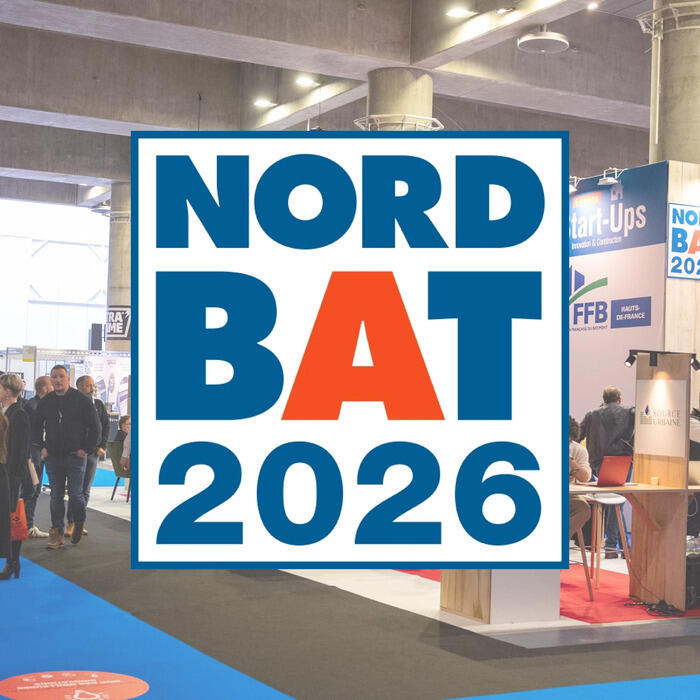 NORDBAT 2026_1