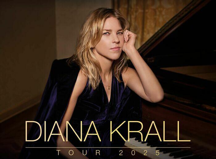 Diana Krall_1