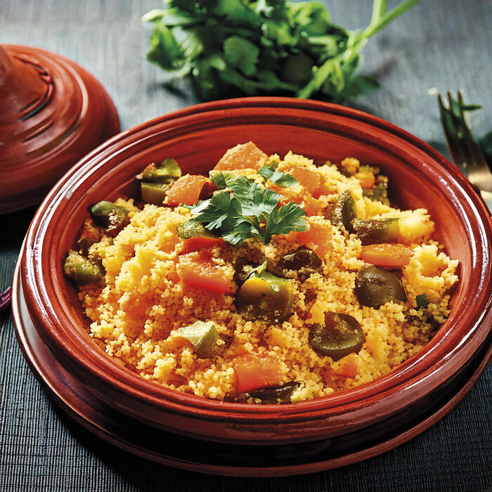 COMPLET - Ateliers | Cuisine d'Algérie_1