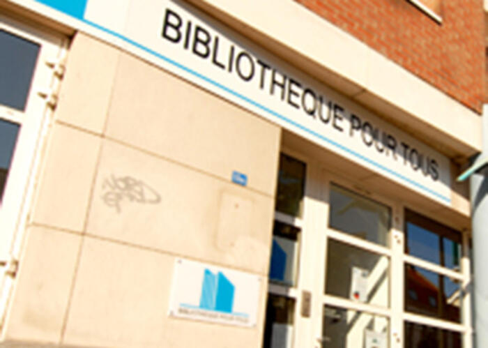 Les animations de la bibliothèque Croix Centre_1