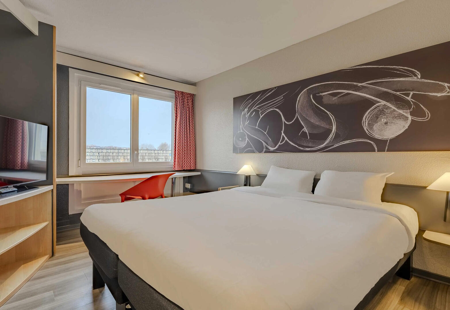 b-b-hotel-boulogne-sur-mer-centre-les-ports-chambres-sdb-chambre-simple-0-47205_1