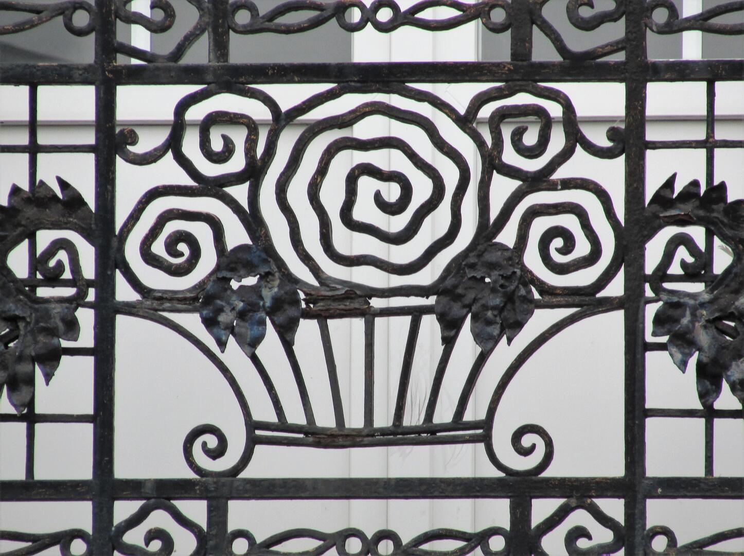 b-thune-d-tail-balcon-grand-place-cr-dit-otbb-10758