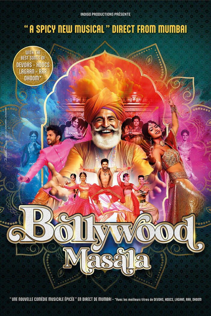 Bollywood Masala_1