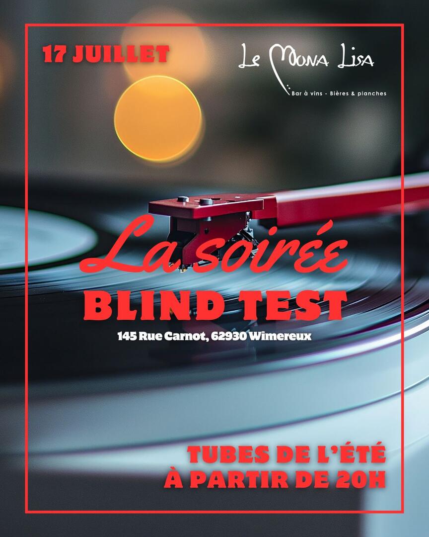 b1389b28-cf65-4c3c-92ea-7801839bb28d_1