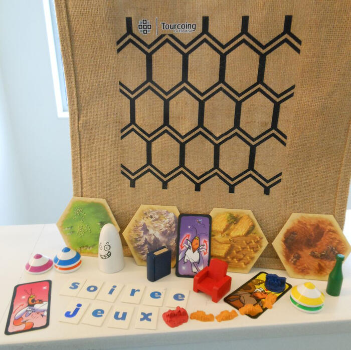 Soirée jeux_1