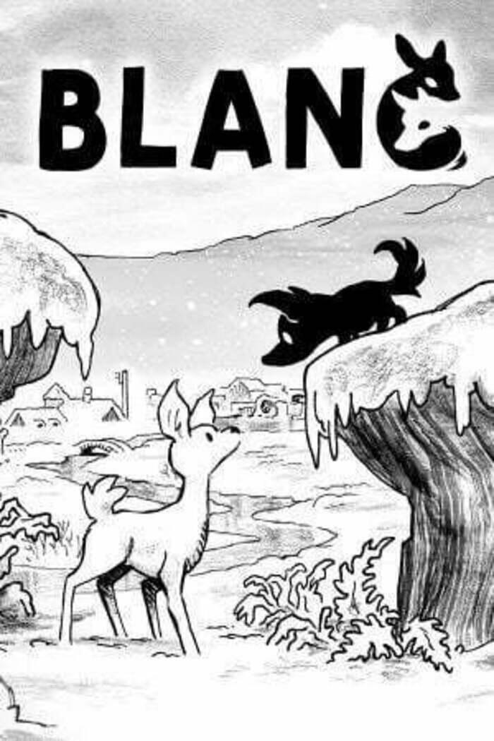 À fond les manettes !_1