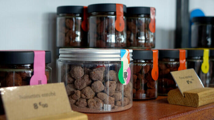 Le Hill Bar Lab_1