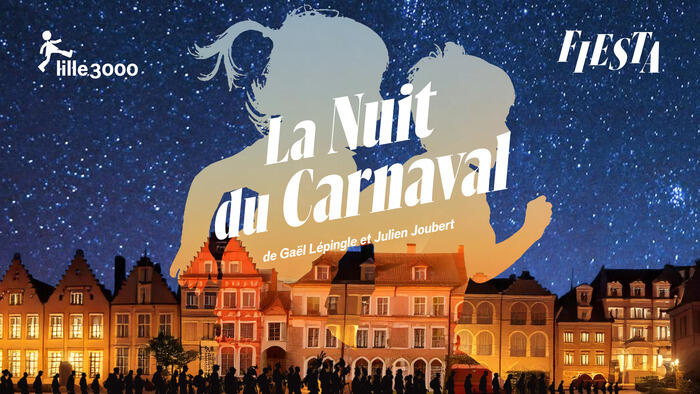 La Nuit du Carnaval à Arques_1