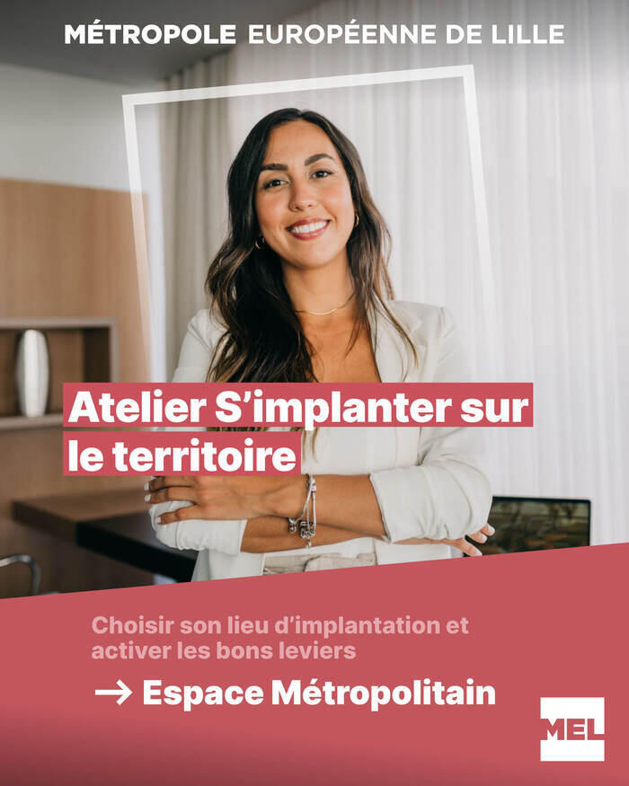 Atelier Choisir son lieu d’implantation et activer les bons leviers._1