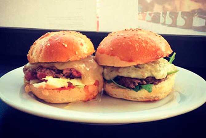 burger_1