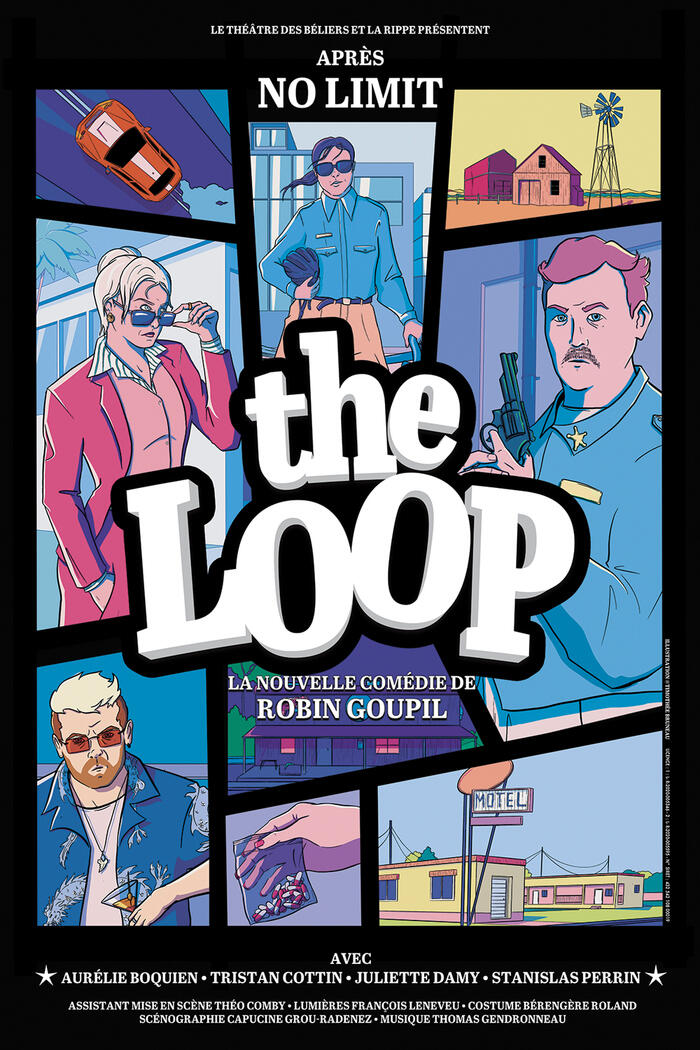 The Loop_1