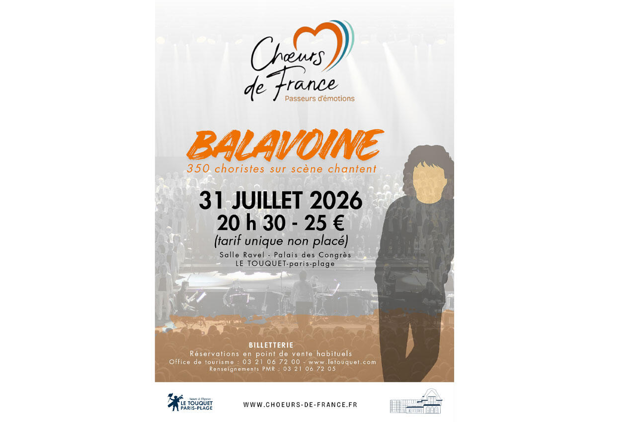 balavoine-concert_1