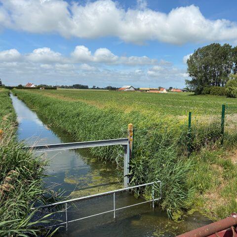 balade-wateringues-smk_1