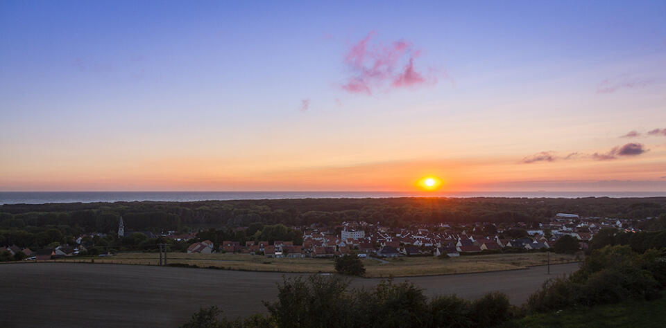 balade-coucher-de-soleil (3)_1