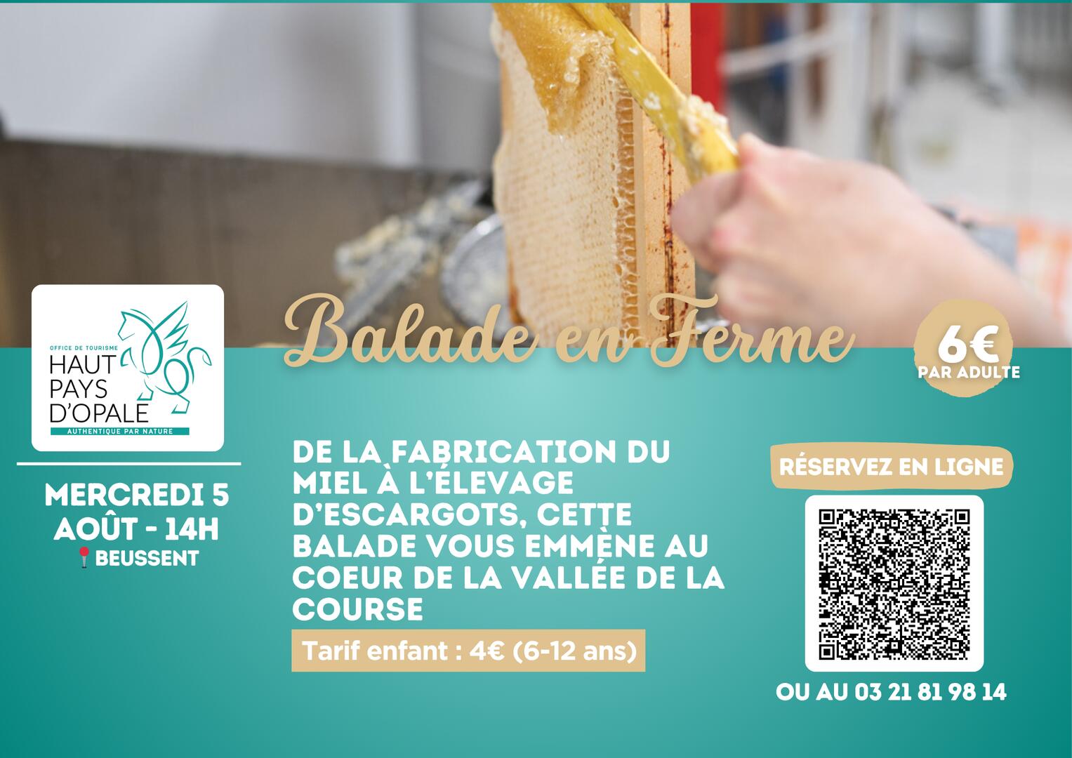 balade-en-ferme-beussent-1 (2)_1
