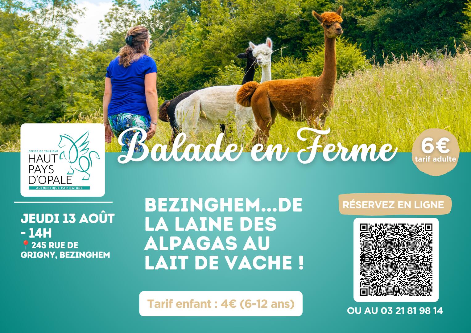 balade-en-ferme-bezinghem-2_1