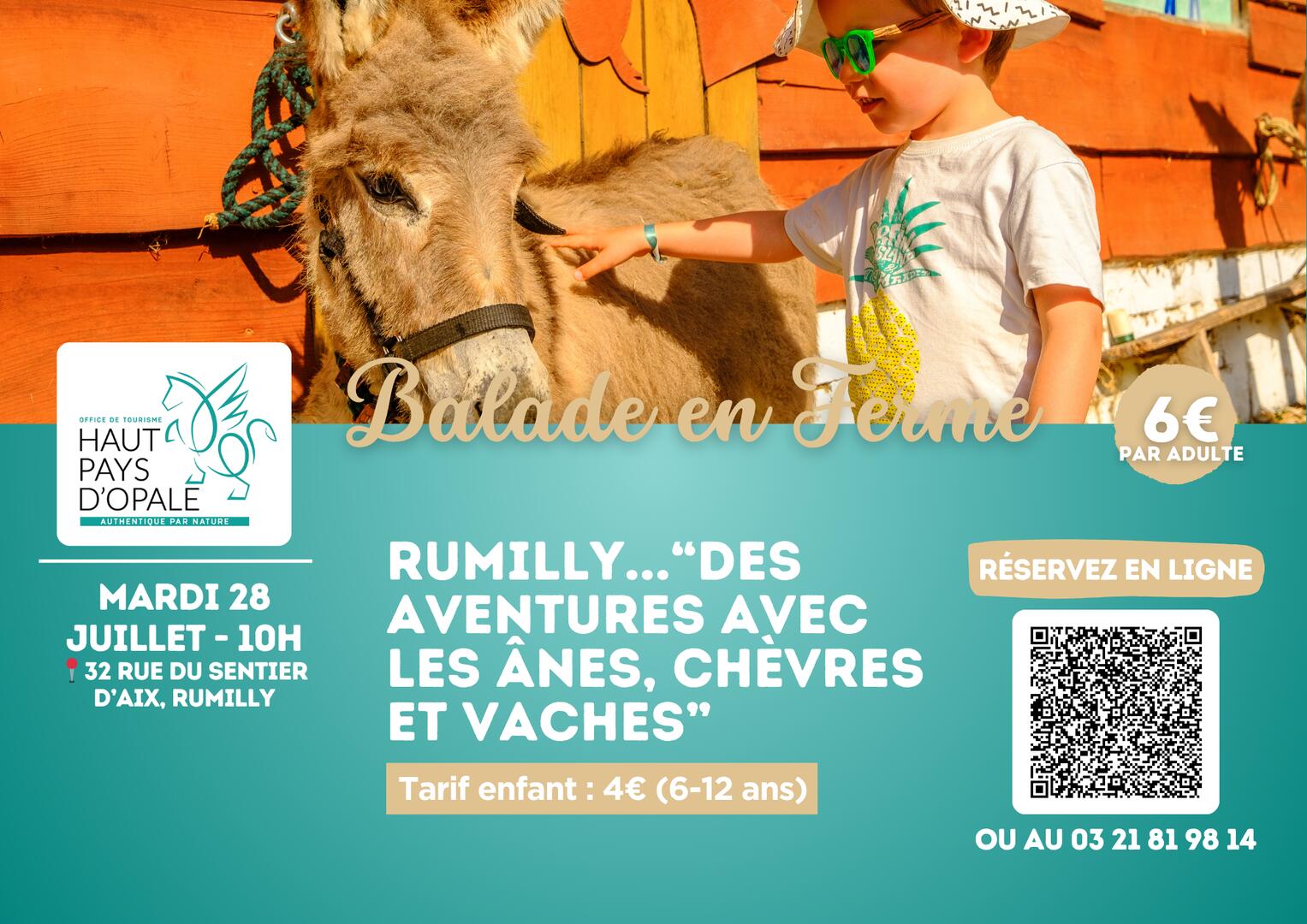 balade-en-ferme-rumilly-1 (1)_1